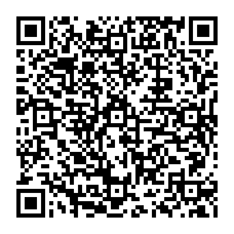 74822326862