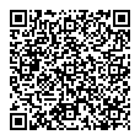 74822326881