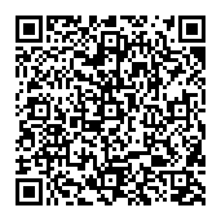 74822326882