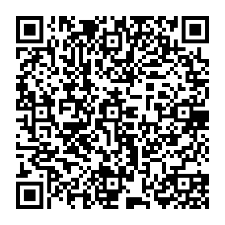 74822326883