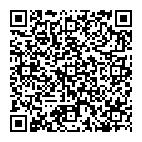 74822326885