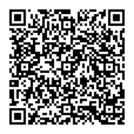 74822390009