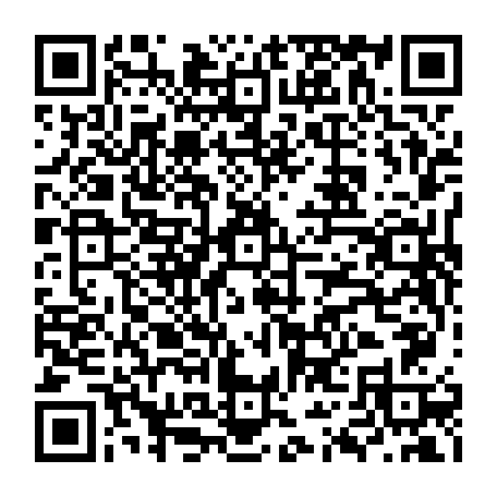 74822390010