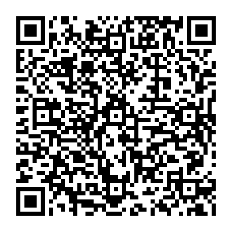 74822390020