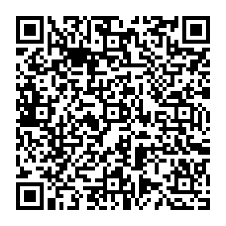 74822390021