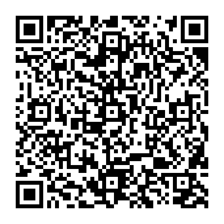 74822390025
