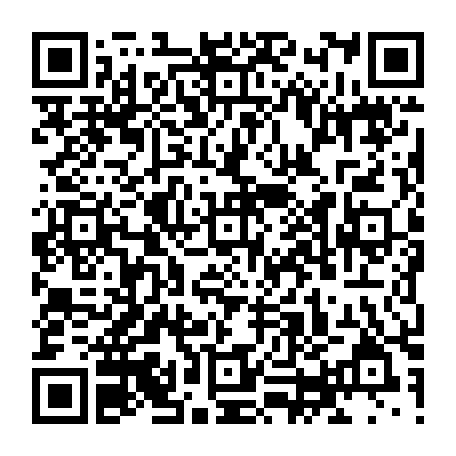 74822390039