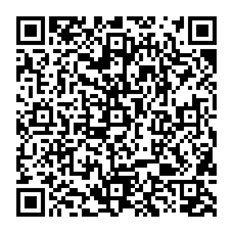 74822390082