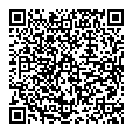 74822390091