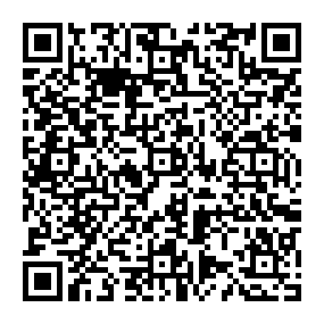 74822390093