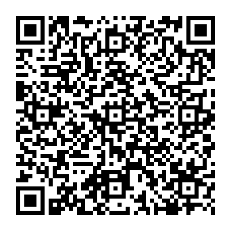 74822390099
