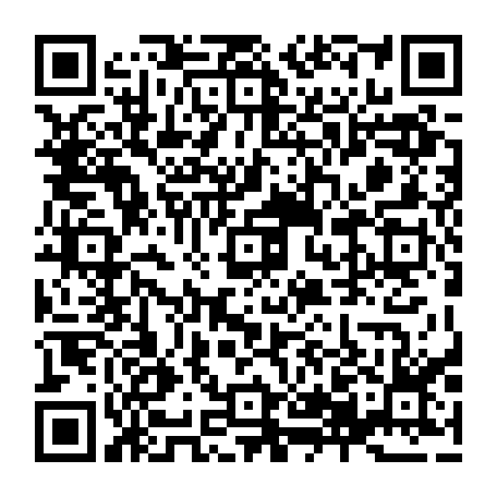 74822390109