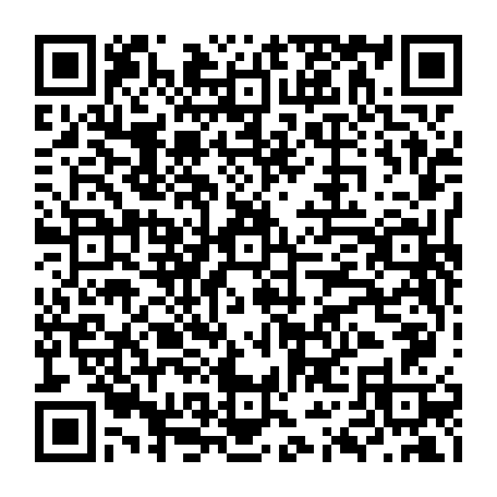74822390119