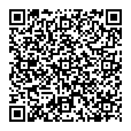 74822390138