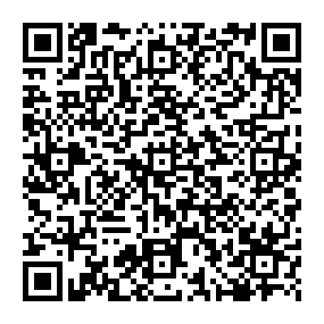 74822390140