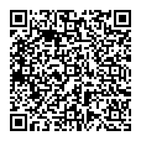 74822390150
