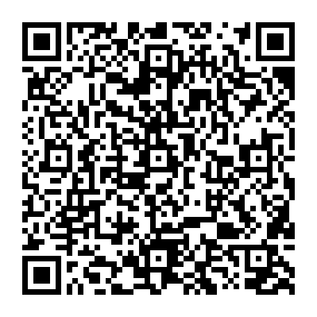 74822390152