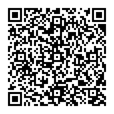74822390169
