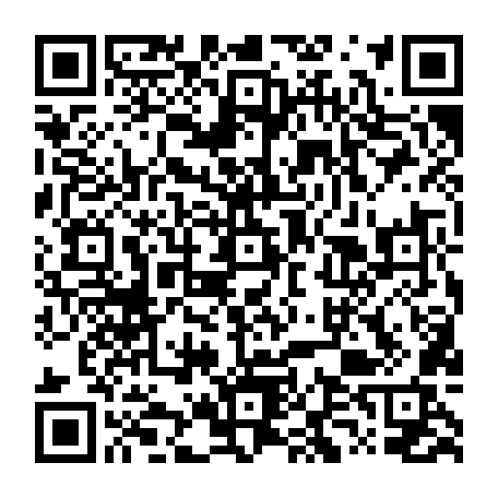 74822390172