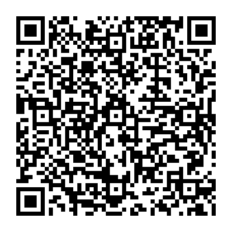 74822390188