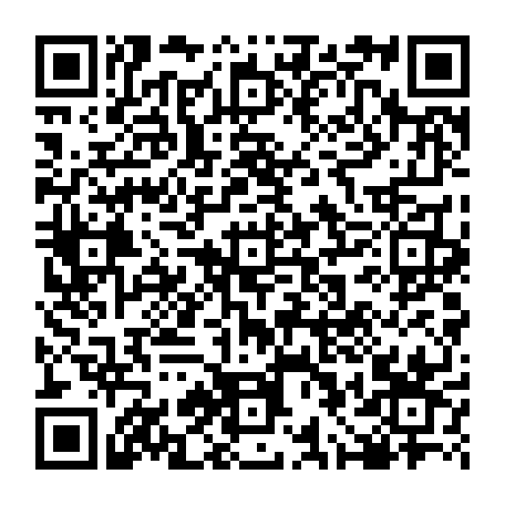 74822390190