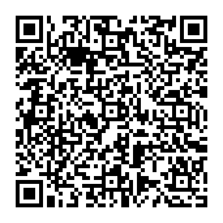 74822390209