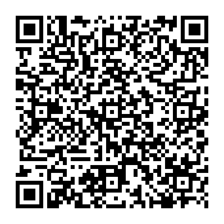 74822390221