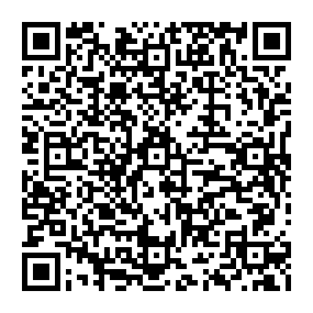74822390225