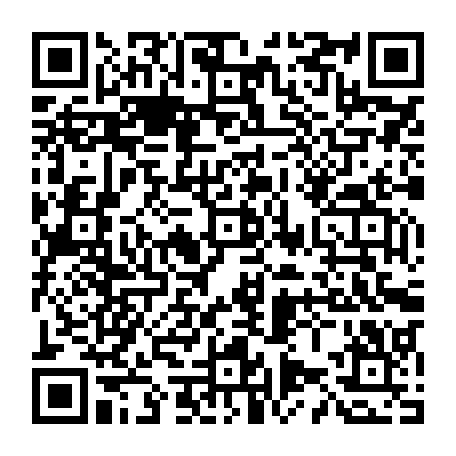 74822390237