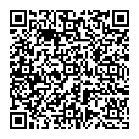 74822390238