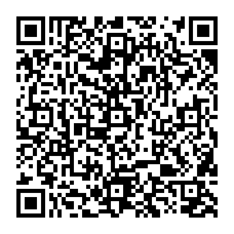 74822390258