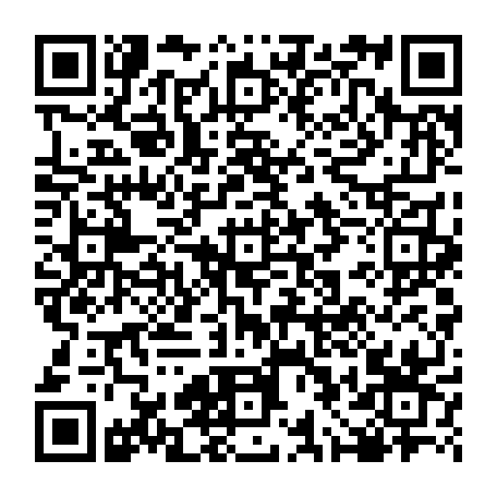 74822390261