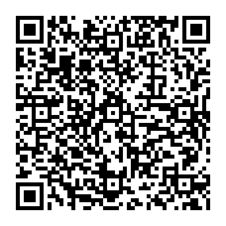 74822390269