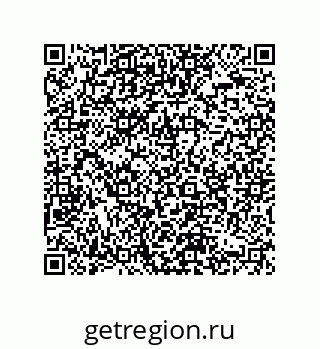 74822390504
