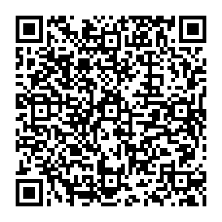 74822390509