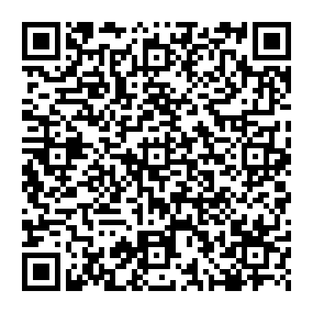 74822390514