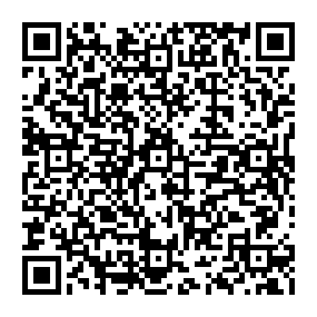 74822390524
