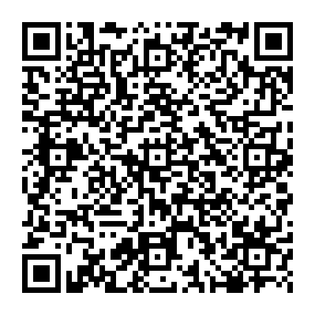74822390543