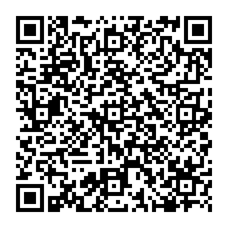74822390545