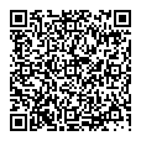 74822390552