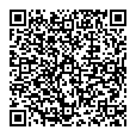 74822390554