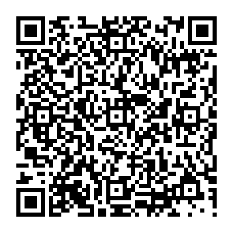 74822390556
