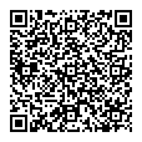 74822390559