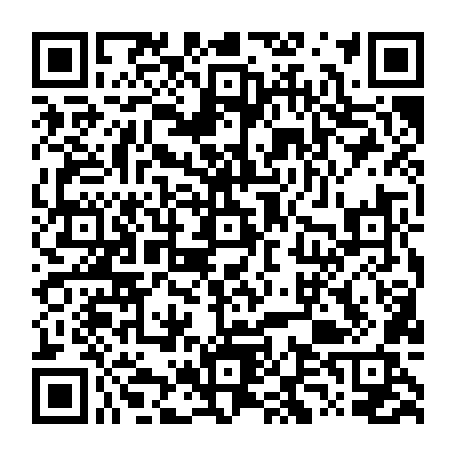 74822390563
