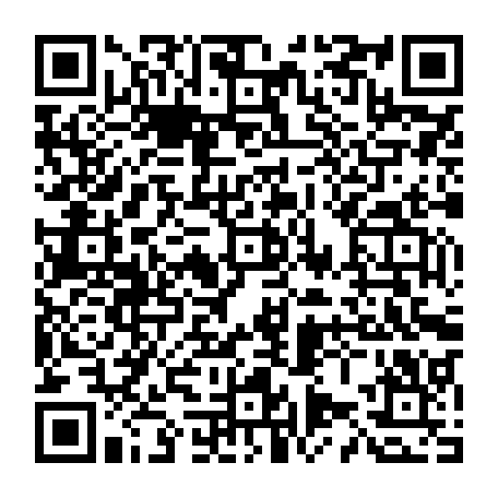 74822390572