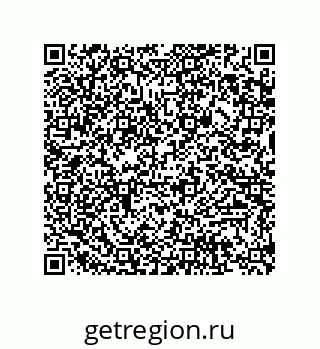 74822390573