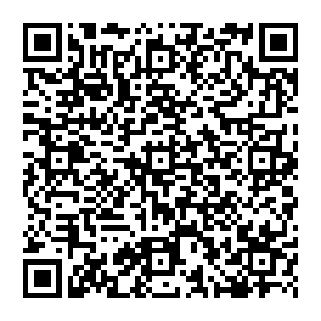 74822390578