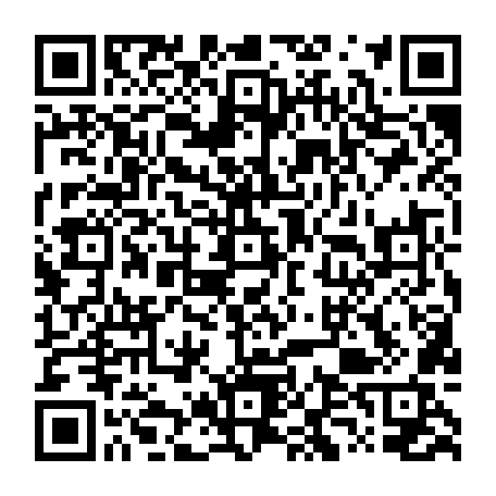 74822390579