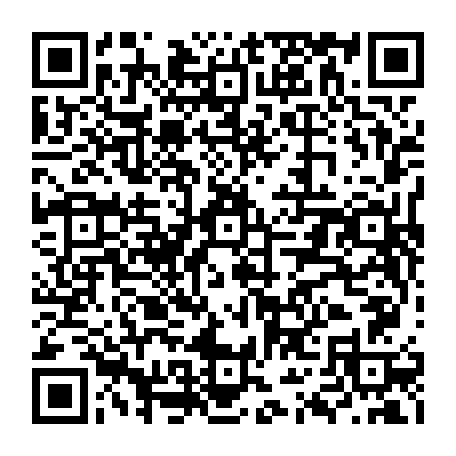 74822390581