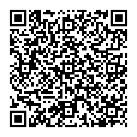 74822390595